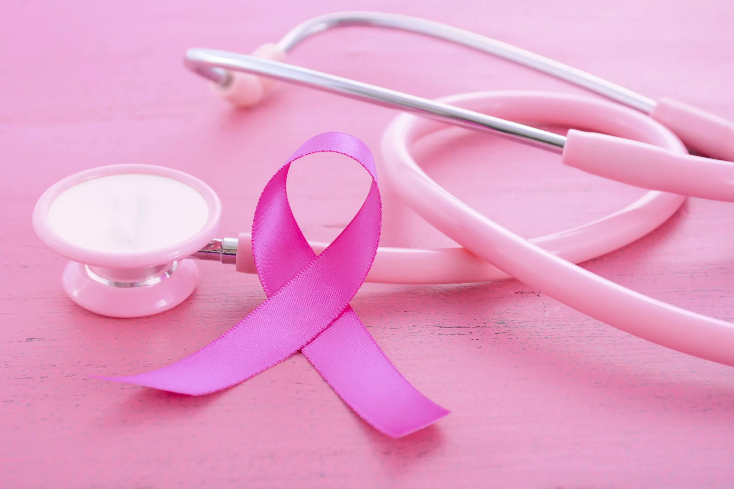 Kanker Serviks - Gejala, Penyebab dan Cara Mengobati