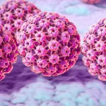 HPV – Gejala, Penyebab, dan Cara Mengobati