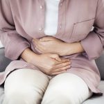 Sindrom Karsinoid  – Gejala, Penyebab dan Cara Mengobati